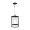 Generation Lighting Wilburn | Exterior Lights at 60W