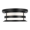 Generation Lighting Wilburn | Exterior Lights at 40W