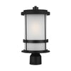 Generation Lighting Wilburn | Exterior Lights at 60W