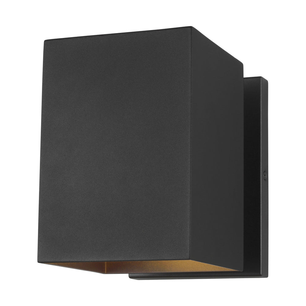 Visual Comfort StudioPohlOne Light Outdoor Wall Lantern