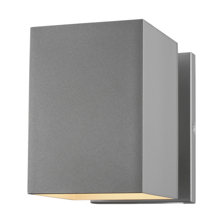Visual Comfort StudioPohlOne Light Outdoor Wall Lantern