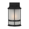Generation Lighting Wilburn | Exterior Lights at 60W, 9W & 75W