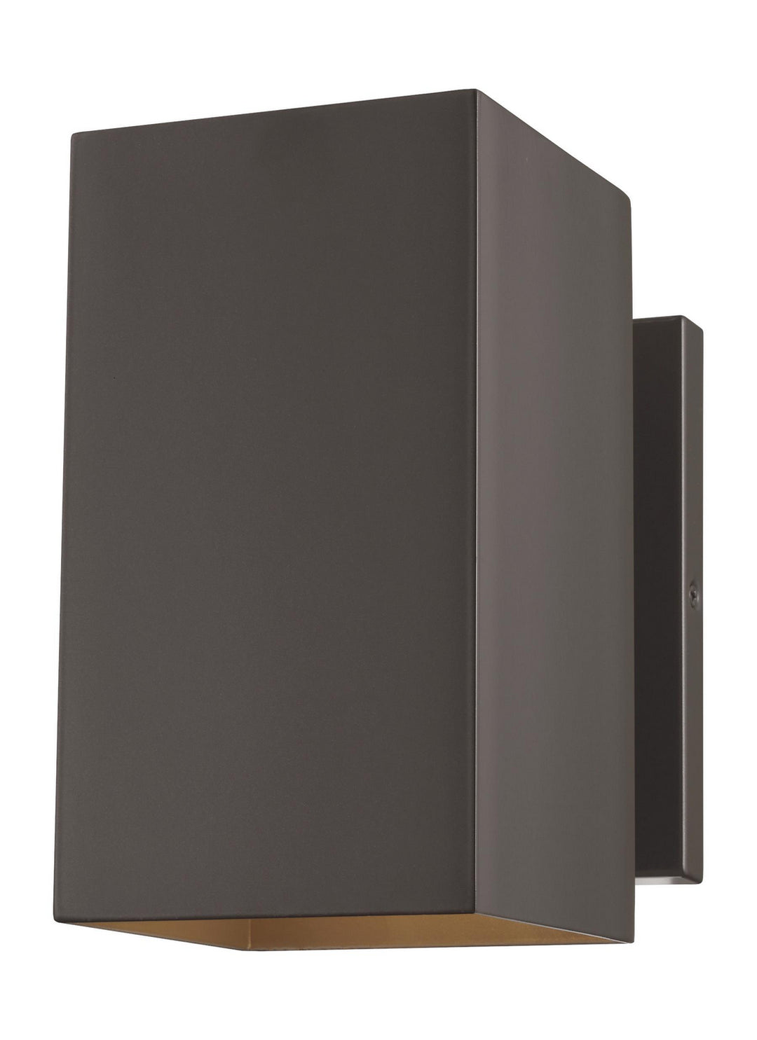 Visual Comfort StudioPohlOne Light Outdoor Wall Lantern
