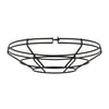 Visual Comfort Studio Barn Light | Shades