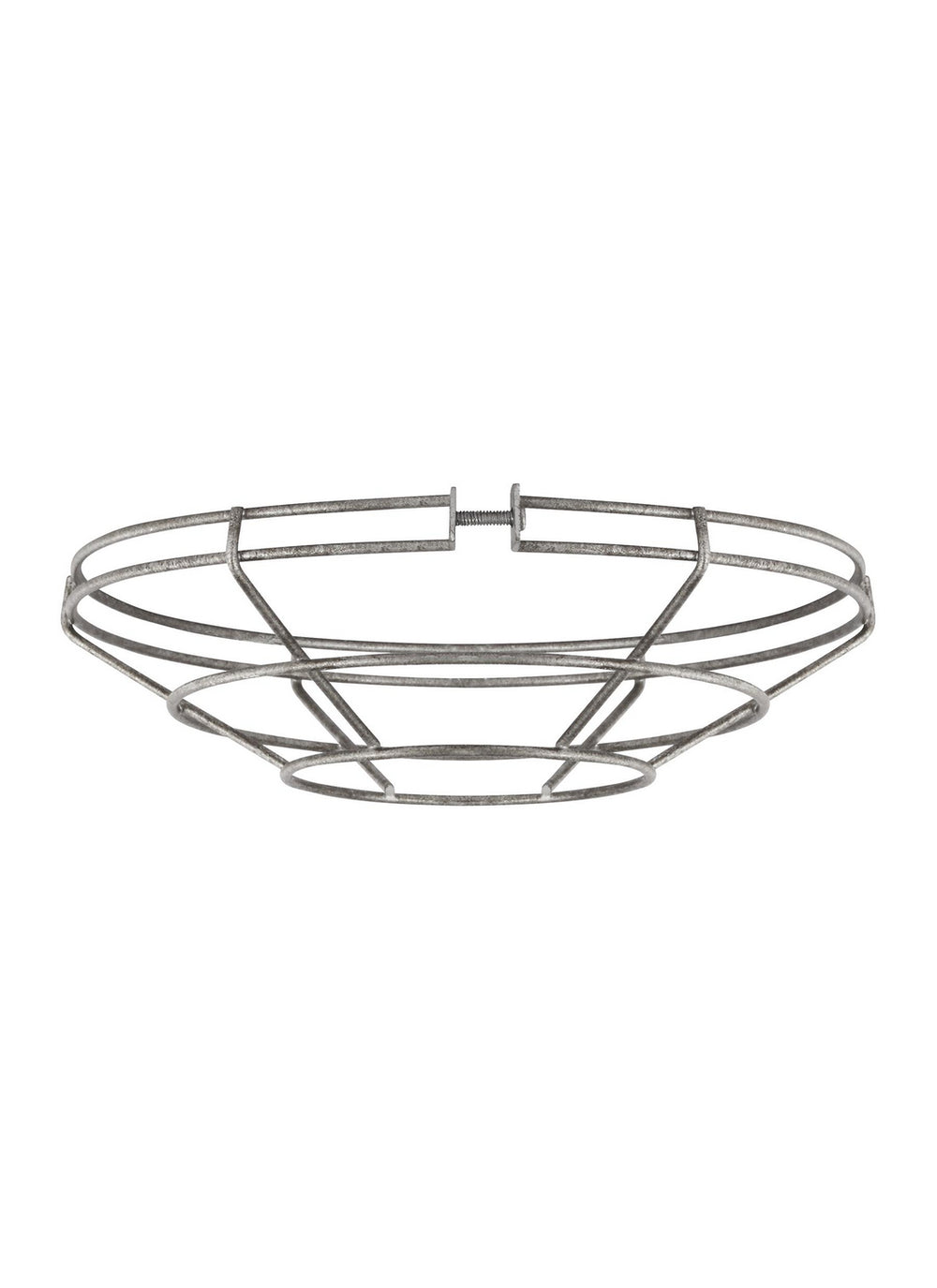 Visual Comfort StudioBarn LightCage