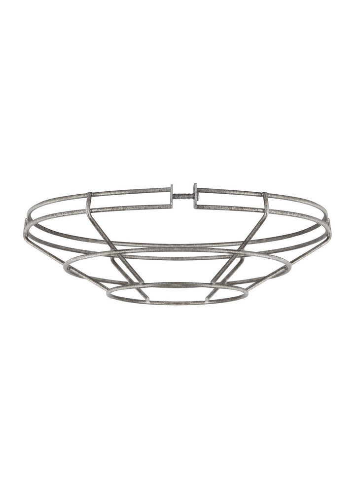 Visual Comfort StudioBarn LightCage