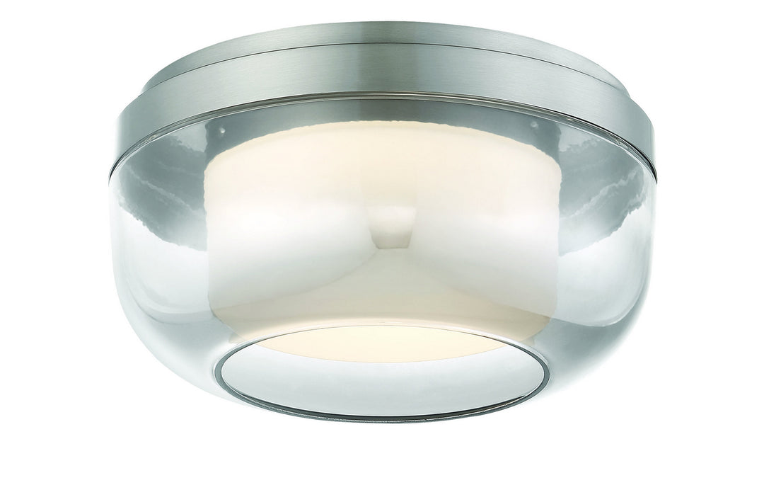 George KovacsFirst EncounterLED Flush Mount