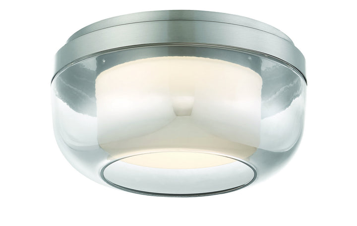 George KovacsFirst EncounterLED Flush Mount