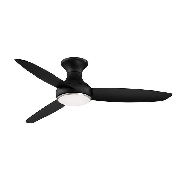 Minka AireConcept III54" Ceiling Fan