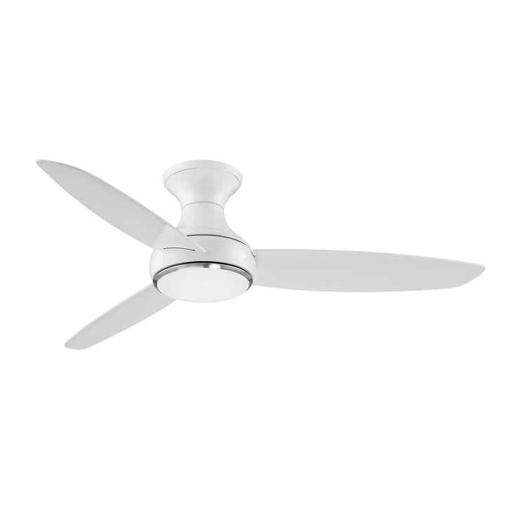 Minka AireConcept III54" Ceiling Fan