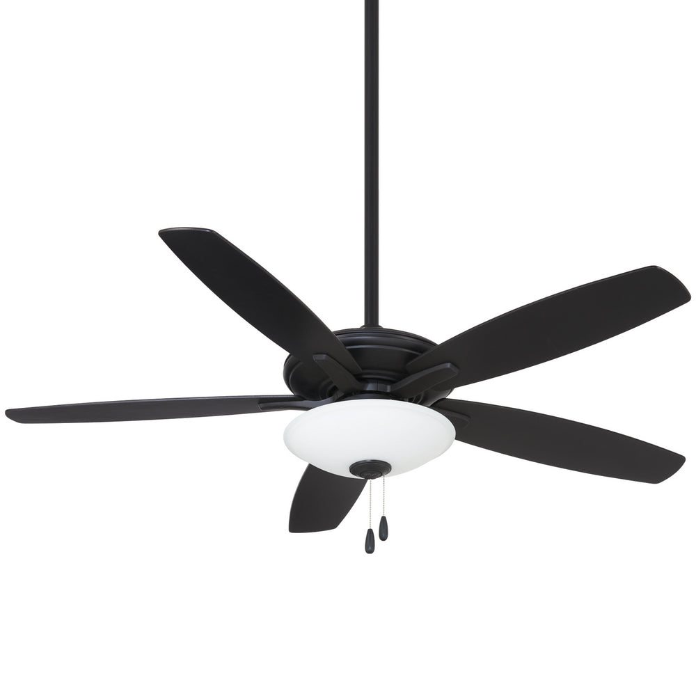 Minka AireMojo LED52"Ceiling Fan