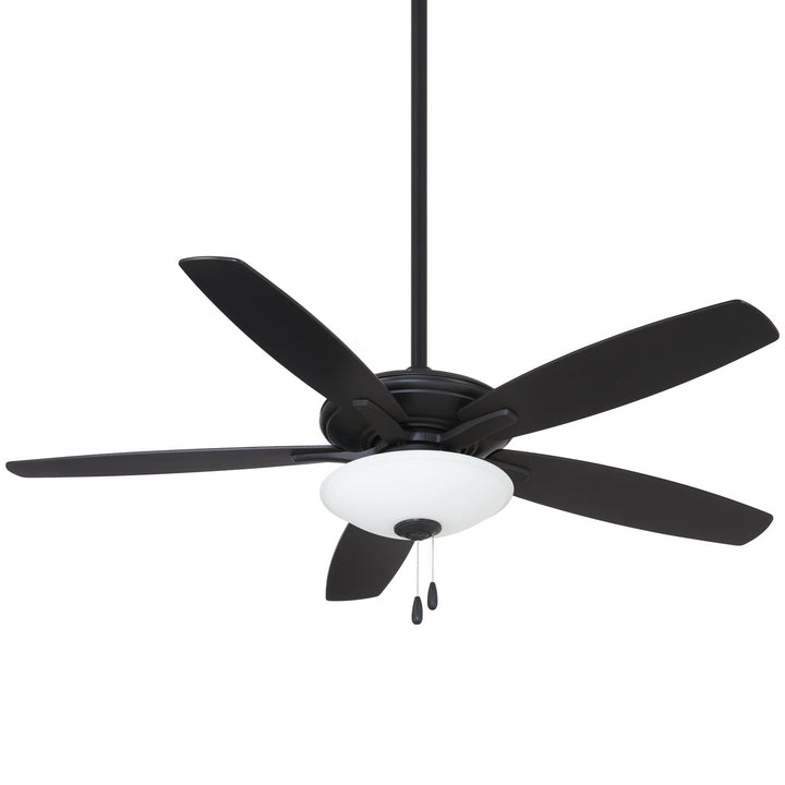 Minka AireMojo LED52"Ceiling Fan