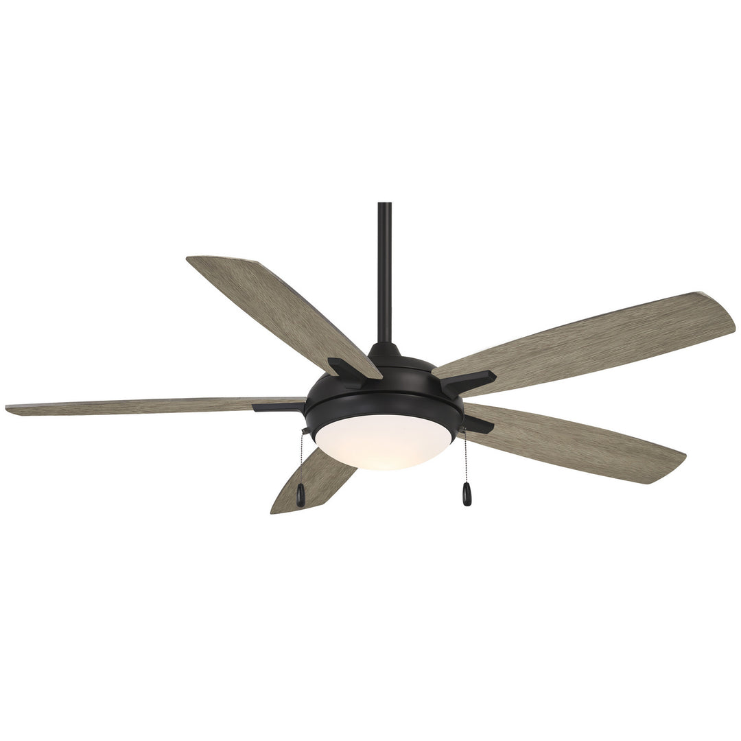 Minka AireLun-Aire54" Ceiling Fan