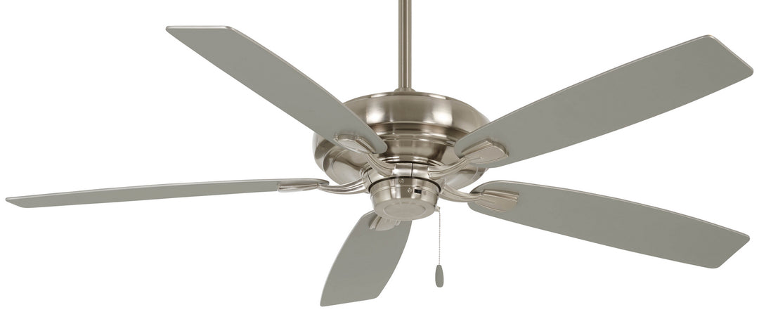 Minka AireWatt60"Ceiling Fan