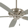 Minka Aire Watt | Indoor Ceiling Fan