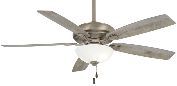 Minka AireWatt II60"Ceiling Fan