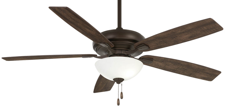Minka AireWatt II60"Ceiling Fan
