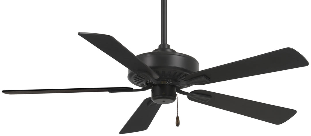 Minka AireContractor Plus52"Ceiling Fan