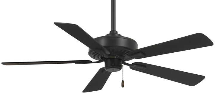 Minka AireContractor Plus52"Ceiling Fan