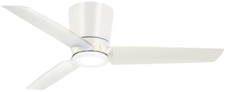 Minka AirePure48" Ceiling Fan