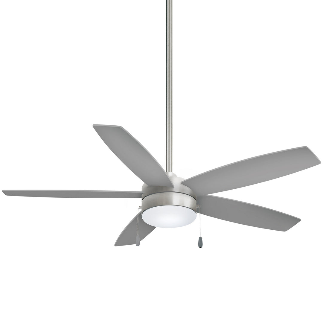 Minka AireAiretor52"Ceiling Fan