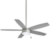 Minka Aire Airetor | Indoor Ceiling Fan with 16W Z59