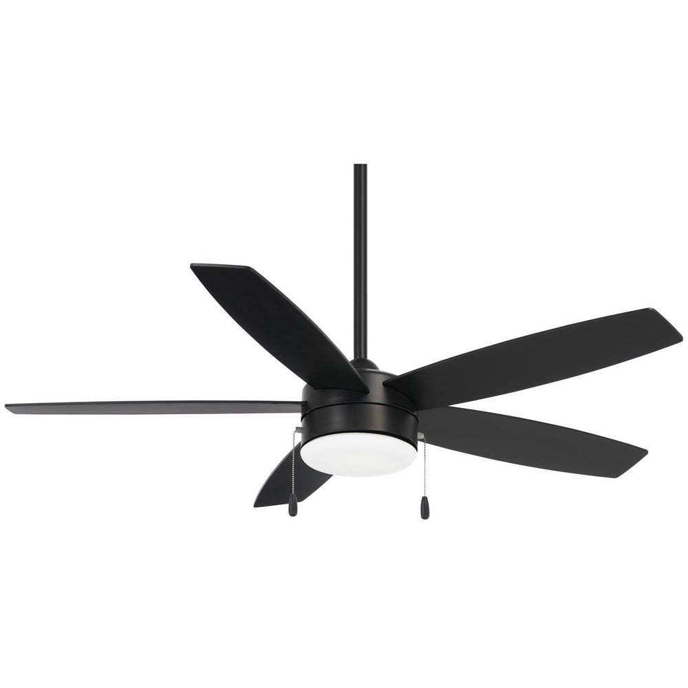 Minka AireAiretor52"Ceiling Fan