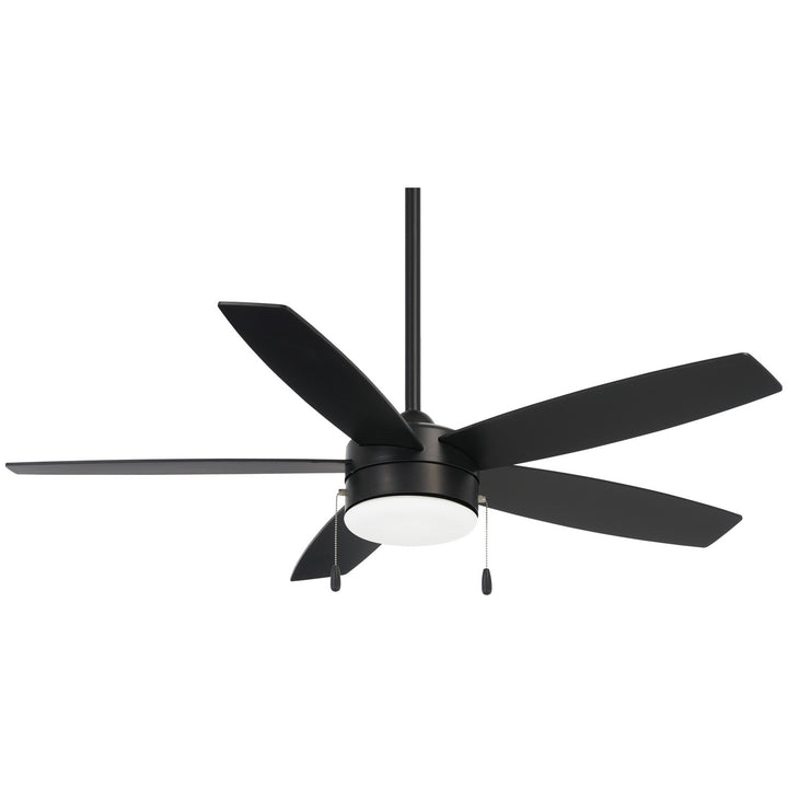 Minka AireAiretor52"Ceiling Fan