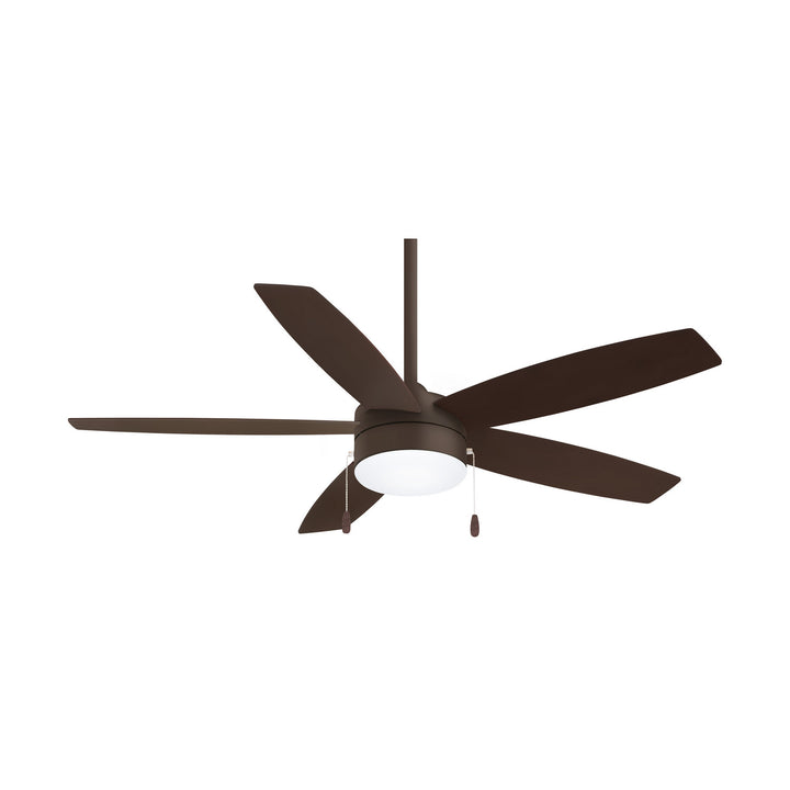 Minka AireAiretor52"Ceiling Fan
