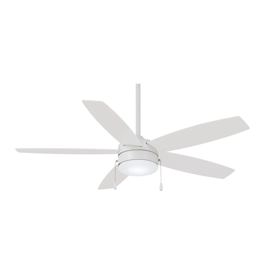 Minka AireAiretor52"Ceiling Fan