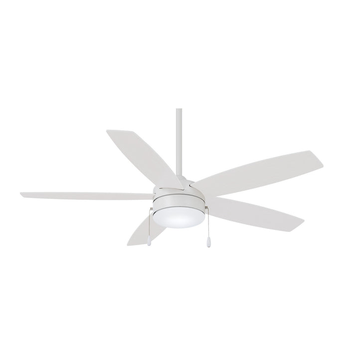 Minka AireAiretor52"Ceiling Fan