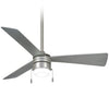 Minka Aire Vital | Indoor Ceiling Fan with 16W Z59