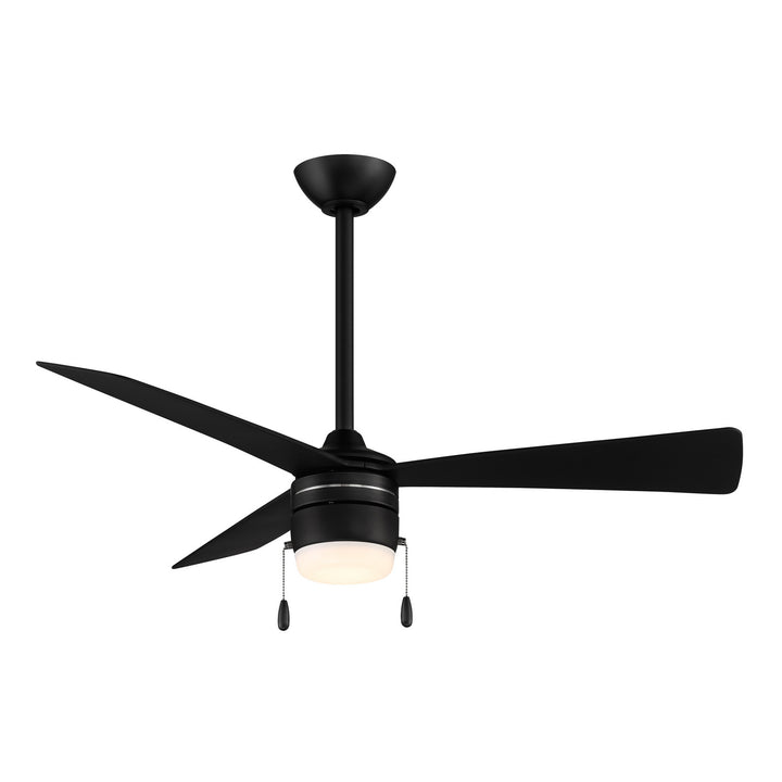 Minka AireVital44"Ceiling Fan