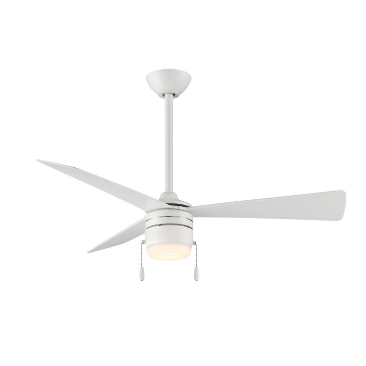 Minka AireVital44"Ceiling Fan