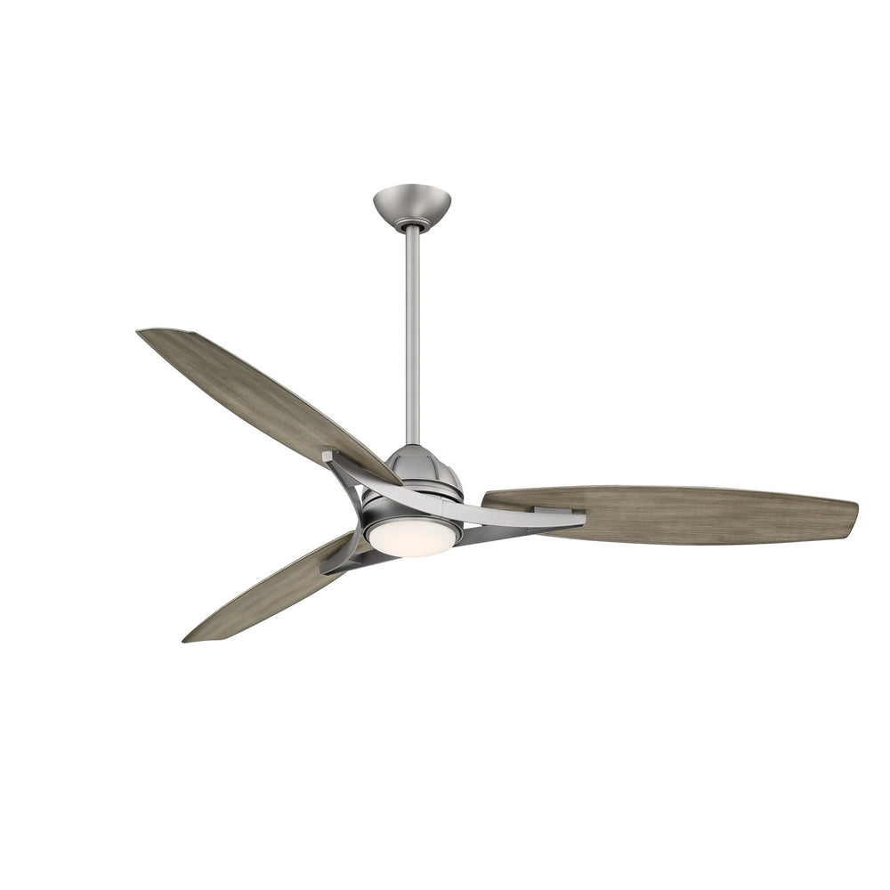 Minka AireMolino65" Ceiling Fan