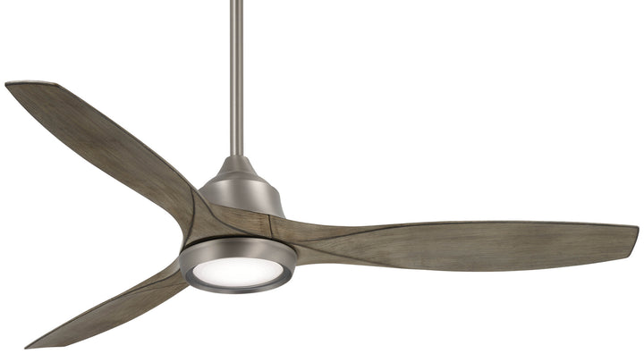 Minka AireSkyhawk60"Ceiling Fan