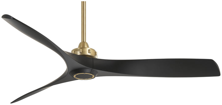 Minka AireAviation60"Ceiling Fan