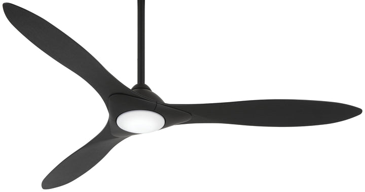 Minka AireSleek60"Ceiling Fan