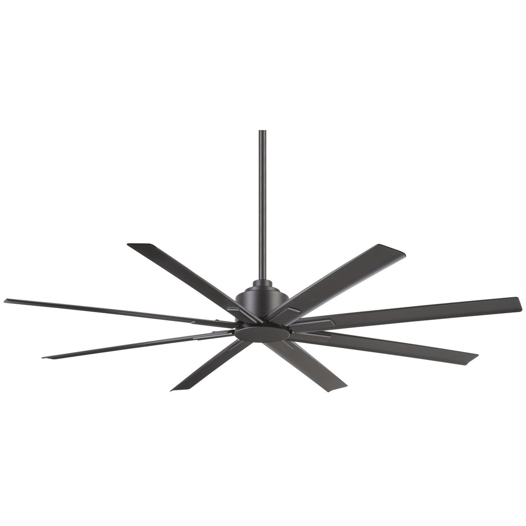 Minka AireXtreme H2O65" Ceiling Fan