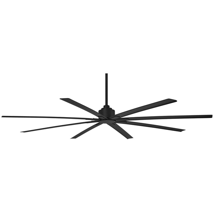 Minka AireXtreme H2O84"Outdoor Ceiling Fan