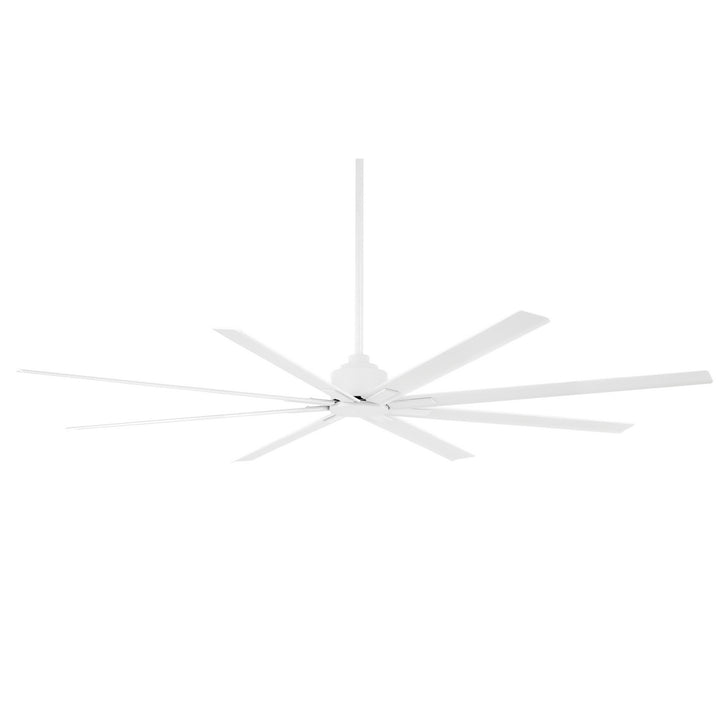 Minka AireXtreme H2O84"Outdoor Ceiling Fan