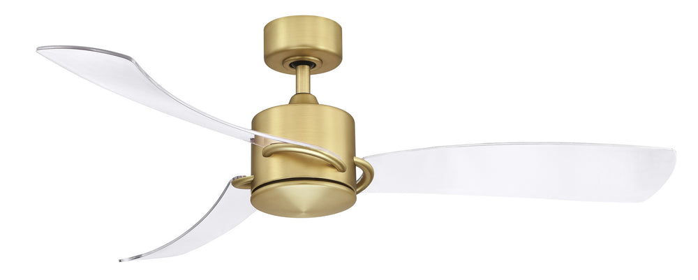 FanimationSculptAire52" Ceiling Fan