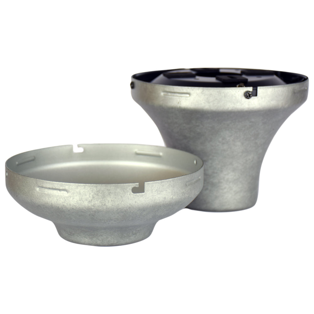 Fanimation Close to Ceiling Kit Wet Rated