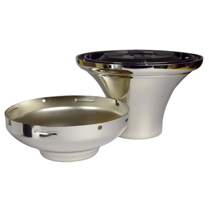 Fanimation Close to Ceiling Kit Wet Rated