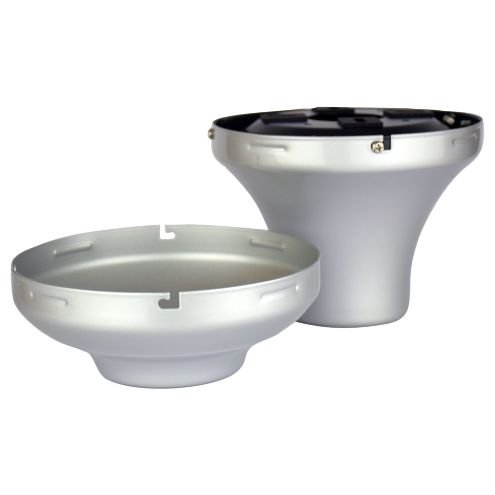 Fanimation Close to Ceiling Kit Wet Rated