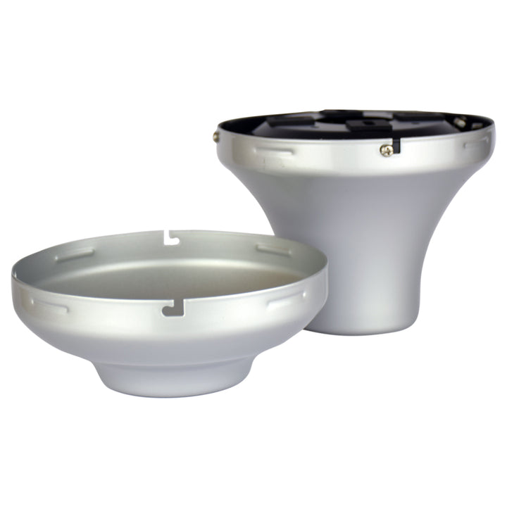 Fanimation Close to Ceiling Kit Wet Rated