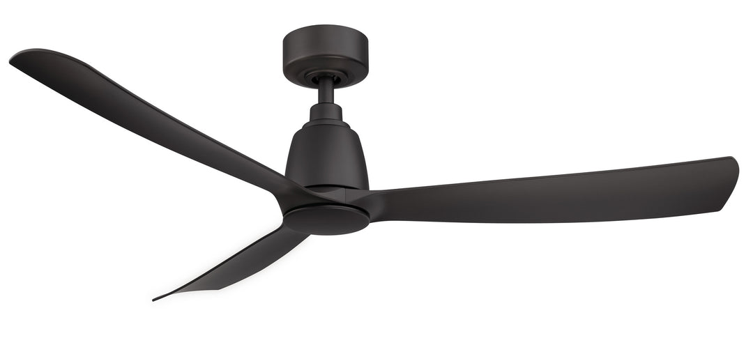 FanimationKute 5252" Ceiling Fan