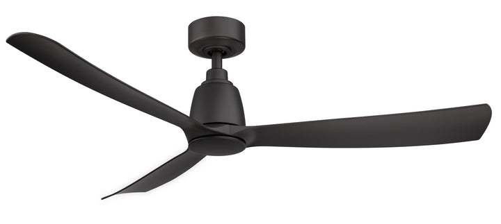FanimationKute 5252" Ceiling Fan