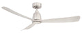 Brushed Nickel / Brushed Nickel