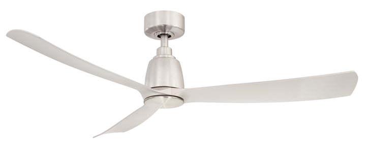 FanimationKute 5252" Ceiling Fan